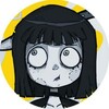 LuFlay777's avatar