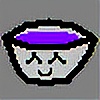 Lufon's avatar