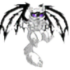 lufris's avatar