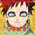 LufsBam-Jared-Sasuke's avatar