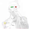 luftdrache's avatar