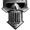 luftwafe's avatar