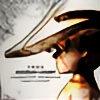 luftzugdackel's avatar