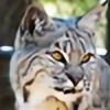 Lugal's avatar