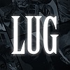 LUGarte's avatar