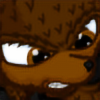 Lugbzurg's avatar