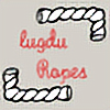 lugduropes's avatar