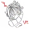 LugenVice's avatar