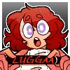 Luggaa's avatar