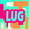 Luggernauth's avatar
