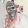 luggy2k's avatar