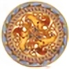 Lugh-an-laochra's avatar