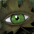 Lughchronie's avatar