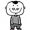 lughdailh's avatar