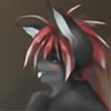 Lughir's avatar