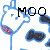 lugi-moo's avatar