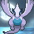 LUGIA-999's avatar