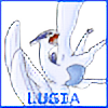 LUGIA-999999's avatar