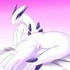 Lugia-Colex-Pokemon's avatar