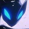 Lugia-Guardian's avatar