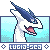 Lugia-sea's avatar