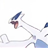 Lugia20711's avatar