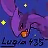 Lugia435's avatar