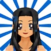 Lugiagirl12's avatar