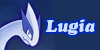 LugiaGroup's avatar