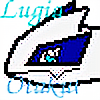 lugiaotaku's avatar