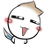 lugkedodragon's avatar