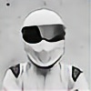 Lugnutz01's avatar