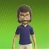 lugopt's avatar