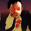 lugstetter's avatar
