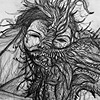 Lugubrefuneralis's avatar