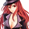 Luh-Sakura-kiss's avatar