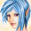 Luh-x3's avatar