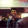 luhadia's avatar