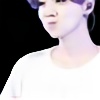 luhanthought's avatar