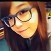 LuhanWifey's avatar
