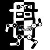 luhaoz's avatar