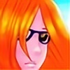 Luhllypop's avatar