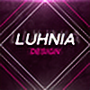 Luhniaa's avatar