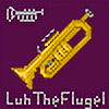 LuhTheFlugel's avatar