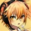 Lui--Hibiki's avatar
