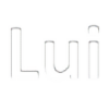 Lui-04's avatar