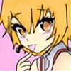 Lui-Hibiki-Append's avatar