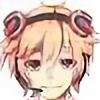 Lui-Hibiki-VA's avatar