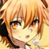 Lui2Hibiki's avatar