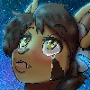 Luichemaxx's avatar